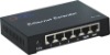 Hot Sale Ethernet Extenders (up to 300m)