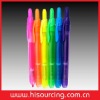 Highlighters