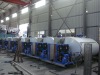 500L Milk and Dairy Cooling Equipment CE Certification