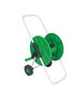 Garden Hose Reel