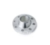 ASME B16.5 Class400 Weld-Neck flange (WN)