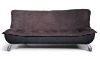 Good quality SOFABED/ SOFA BED