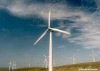 50kw on-grid wind turbine