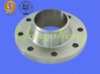 Carbon Steel Flange