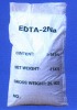 EDTA - 2NA