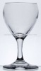 Deli/Green Apple/E-series/stemware/lead-free crystal/drinkware/glassware