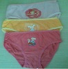 knitted underwear stock