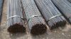 HRB335 deformed steel bar