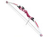 compound bow for junior