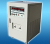 5kva ac power