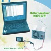 li ion battery tester/ Battery Analyzer