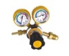 LPG Regulator,Propane Regulator