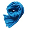 fashion scarf,214118B