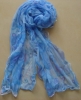 summer scarf,ladies scarf,SC-802