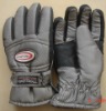 ski glove,GH819