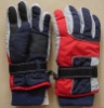 ski gloveGH813