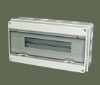 Water-proof Distribution Box Series HT-18