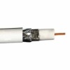 RG series coaxial cable