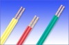 RG series coaxial cable