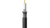 RG6U coaxial cable