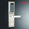 RFID lock