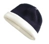 knitted hat,beanie hat