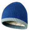 beanie hat,knitted hat