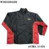 WINDBREAKER,  WATERPROOF JACKET,PROMOTION WEAR