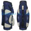 Golf Bag