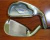 Golf Iron