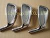 Golf Iron