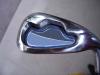 Golf Iron Head