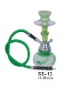 shisha