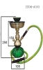 Hookahs&shisha