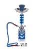 hookah