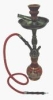 hookah