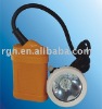 MINERAL LAMP,for South America,hot!hot!!hot!!!