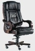 B014  Executive Chair