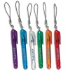 Ball pen,Magnetic Ball Pens, Plastic ball pen, Carabiner ball pen,ball pen with key chain, lanyard pen, Hanging Pen,rope pen, Si