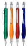 promotional pen