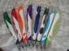 Ball pen,Magnetic Ball Pens, Plastic ball pen, Carabiner ball pen,ball pen with key chian