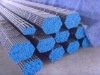 oil pipe  casing tubing