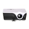 50 lumens mini projector , multimedia projector