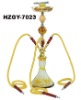 MINI Hookah