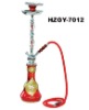 MINI Hookah