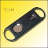 Cigar cutter