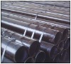 ASTM steel pipe