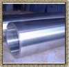 high pressure boiler tube