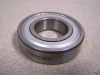 NTN deep groove ball bearing 6206C3