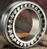 NTN Spherical Roller Bearings NTN  Bearings